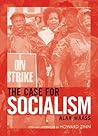 The Case for Socialism