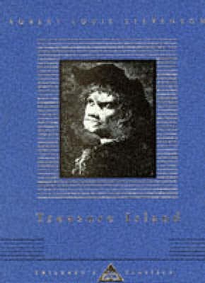 Treasure Island