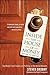 Inside the House of Money, Revised and Updated by Steven Drobny