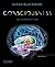 Consciousness by Susan Blackmore