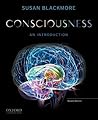 Consciousness: An...