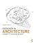 Exercises in Architecture: Learning to Think As an Architect