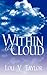 Within The Cloud
