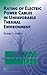 Rating of Electric Power Cables in Unfavorable Thermal Environment (IEEE Press Series on Power and Energy Systems)