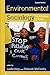 Environmental Sociology: Fr...