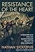 Resistance of the Heart: Intermarriage and the Rosenstrasse Protest in Nazi Germany