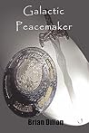 Galactic Peacemaker