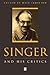 Singer and His Critics by Dale Jamieson