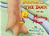 Douglas the Duck and the Meeting Place
