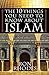 The 10 Things You Need to Know About Islam by Ron Rhodes