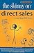 The Skinny on Direct Sales:...