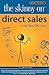 The Skinny on Direct Sales: Your first 100 days