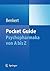 Pocket Guide Psychopharmaka...
