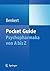 Pocket Guide Psychopharmaka by Otto Benkert