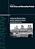 Colonial Modernities (Architext)