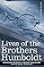Lives of the Brothers Humboldt by Hermann Klencke