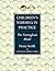 Children's Nursing in Practice: The Nottingham Model