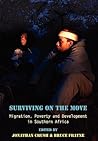 Surviving on the Move Migration, Pover