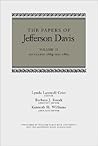 The Papers of Jefferson Davis, Vol. 11: September 1864-May 1865