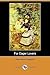 For Eager Lovers by Genevieve Taggard For Eager Lovers by Genevieve Taggard