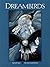 Dreambirds