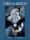 Dreambirds (Jody Bergsma Collection)