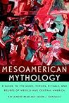 Mesoamerican Myth...