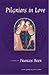 Pilgrims in Love (Inanna Publications)
