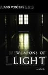 Weapons of Light Weapons of Light