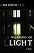 Weapons of Light