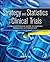 Strategy and Statistics in Clinical Trials by Joseph Tal