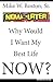 Now or Later by Mike W. Boston