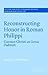 Reconstructing Honor in Rom...