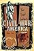Your Travel Guide to Civil ...