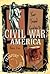 Your Travel Guide to Civil War America by Nancy Day