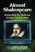 Almost Shakespeare: Reinven...
