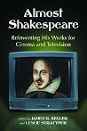 Almost Shakespear...
