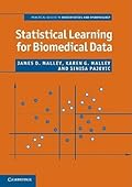 Statistical Learning for Biomedical Data