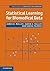 Statistical Learning for Biomedical Data (Practical Guides to Biostatistics and Epidemiology)