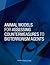 Animal Models for Assessing...