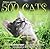 500 Cats