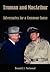 Truman and MacArthur