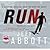 Run by Jeff Abbott