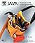 Java: Practical Guide for Programmers (The Practical Guides)