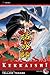 Kekkaishi, Vol. 10 by Yellow Tanabe