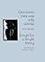 Canciones para una sola cuerda / Songs for a Single String