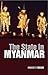 The State in Myanmar