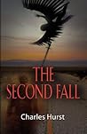 The Second Fall