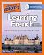The Complete Idiot's Guide to Learning French