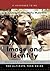 Image and Identity: Becomin...